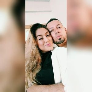 Meet your Posher, Michell